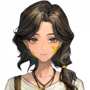 Zzzzz 17881223386 — [4.0] Reverse 1999 Characters (Playable+NPCs) option 262