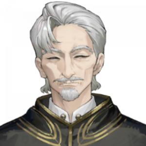 Zzzzz 17881223387 — [4.0] Reverse 1999 Characters (Playable+NPCs) option 263