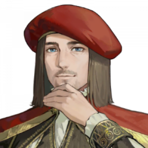 Zzzzz 17881223398 — [4.0] Reverse 1999 Characters (Playable+NPCs) option 264