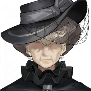 Zzzzz 17881225784 — [4.0] Reverse 1999 Characters (Playable+NPCs) option 265