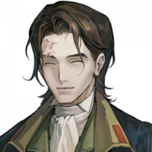 Zzzzz 17881225797 — [4.0] Reverse 1999 Characters (Playable+NPCs) option 268