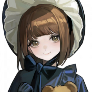 Zzzzz 17881225798 — [4.0] Reverse 1999 Characters (Playable+NPCs) option 269