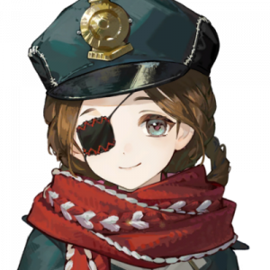 Zzzzz 17881228644 — [4.0] Reverse 1999 Characters (Playable+NPCs) option 270