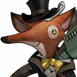 Zzzzz 17881228645 — [4.0] Reverse 1999 Characters (Playable+NPCs) option 271