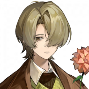 Zzzzz 17881228646 — [4.0] Reverse 1999 Characters (Playable+NPCs) option 272