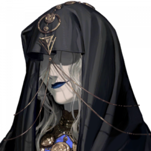 Zzzzz 17881228657 — [4.0] Reverse 1999 Characters (Playable+NPCs) option 273