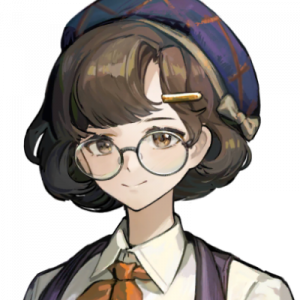 Zzzzz 17881228658 — [4.0] Reverse 1999 Characters (Playable+NPCs) option 274