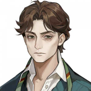 Zzzzz 17881232834 — [4.0] Reverse 1999 Characters (Playable+NPCs) option 275