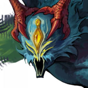 Zzzzz 17881232835 — [4.0] Reverse 1999 Characters (Playable+NPCs) option 276
