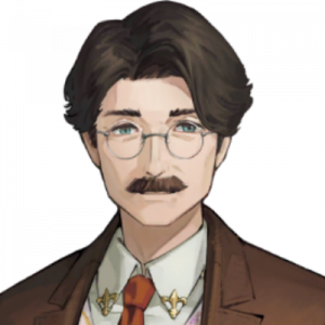 Zzzzz 17881232836 — [4.0] Reverse 1999 Characters (Playable+NPCs) option 277