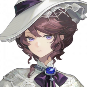 Zzzzz 17881232837 — [4.0] Reverse 1999 Characters (Playable+NPCs) option 278