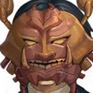Zzzzz 17881232838 — [4.0] Reverse 1999 Characters (Playable+NPCs) option 279