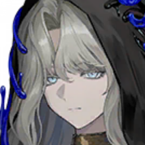 Zzzzz 17881232839 — [4.0] Reverse 1999 Characters (Playable+NPCs) option 280