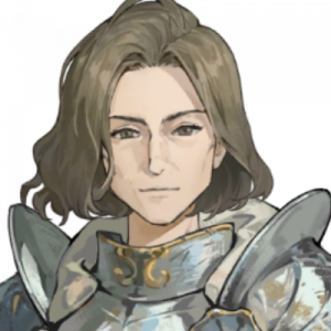 Zzzzz 178812328410 — [4.0] Reverse 1999 Characters (Playable+NPCs) option 281