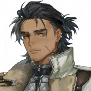 Zzzzz 178812328411 — [4.0] Reverse 1999 Characters (Playable+NPCs) option 282