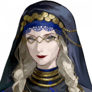 Zzzzz 178812328412 — [4.0] Reverse 1999 Characters (Playable+NPCs) option 283