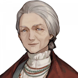 Zzzzz 17881235884 — [4.0] Reverse 1999 Characters (Playable+NPCs) option 284
