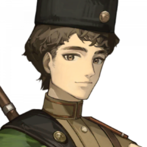 Zzzzz 17881235885 — [4.0] Reverse 1999 Characters (Playable+NPCs) option 285
