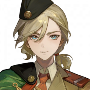 Zzzzz 17881235886 — [4.0] Reverse 1999 Characters (Playable+NPCs) option 286