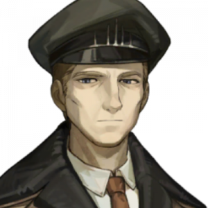 Zzzzz 17881235887 — [4.0] Reverse 1999 Characters (Playable+NPCs) option 287