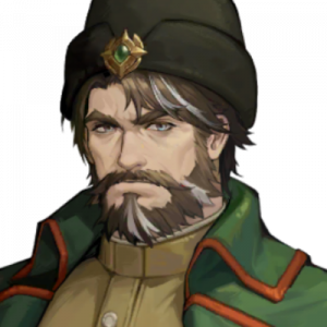 Zzzzz 17881235888 — [4.0] Reverse 1999 Characters (Playable+NPCs) option 288