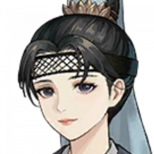 Zzzzz 17881238994 — [4.0] Reverse 1999 Characters (Playable+NPCs) option 289