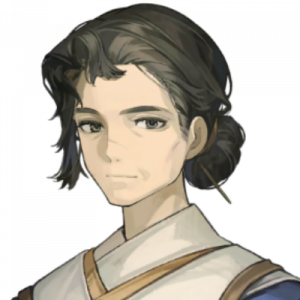 Zzzzz 17881239005 — [4.0] Reverse 1999 Characters (Playable+NPCs) option 290
