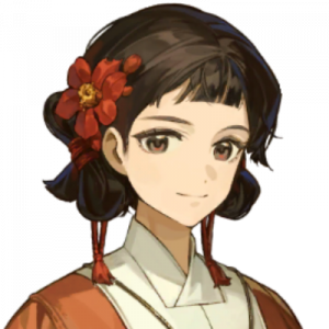 Zzzzz 17881239006 — [4.0] Reverse 1999 Characters (Playable+NPCs) option 291