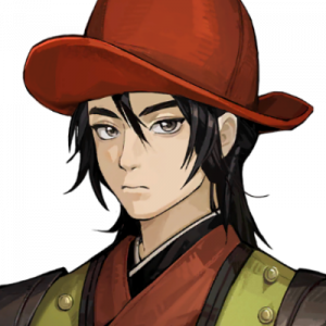 Zzzzz 17881239007 — [4.0] Reverse 1999 Characters (Playable+NPCs) option 292