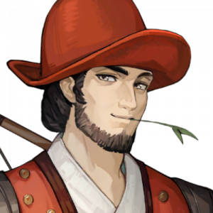 Zzzzz 17881239008 — [4.0] Reverse 1999 Characters (Playable+NPCs) option 293