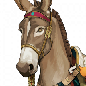 Zzzzz 17881241244 — [4.0] Reverse 1999 Characters (Playable+NPCs) option 294