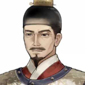 Zzzzz 17881241246 — [4.0] Reverse 1999 Characters (Playable+NPCs) option 296