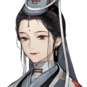 Zzzzz 17881242017 — [4.0] Reverse 1999 Characters (Playable+NPCs) option 297