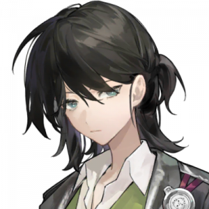 Zzzzz 17881247504 — [4.0] Reverse 1999 Characters (Playable+NPCs) option 298