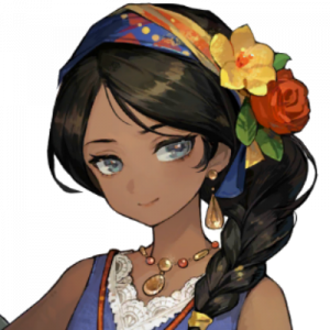 Zzzzz 17881247505 — [4.0] Reverse 1999 Characters (Playable+NPCs) option 299