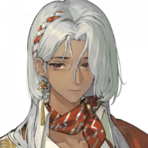 Zzzzz 17881247506 — [4.0] Reverse 1999 Characters (Playable+NPCs) option 300
