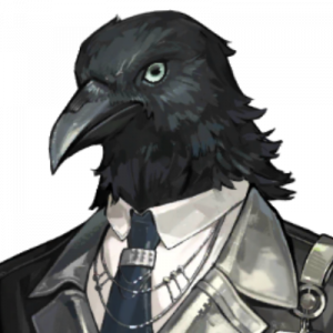 Zzzzz 17881247507 — [4.0] Reverse 1999 Characters (Playable+NPCs) option 301