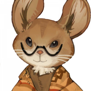 Zzzzz 17881247508 — [4.0] Reverse 1999 Characters (Playable+NPCs) option 302