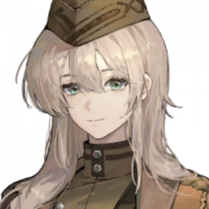 Zzzzz 17881249604 — [4.0] Reverse 1999 Characters (Playable+NPCs) option 303