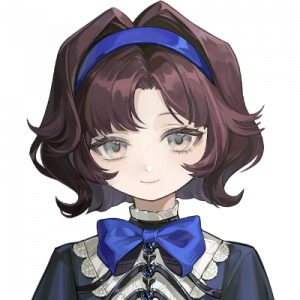 Zzzzz 17881249605 — [4.0] Reverse 1999 Characters (Playable+NPCs) option 304
