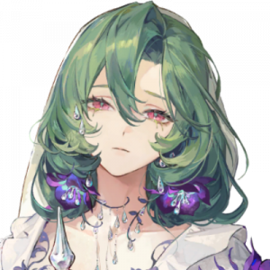 Zzzzz 17881249606 — [4.0] Reverse 1999 Characters (Playable+NPCs) option 305