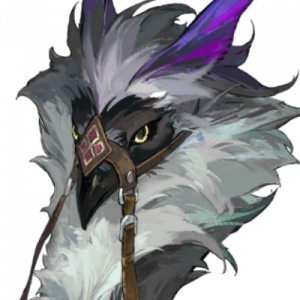 Zzzzz 17881249617 — [4.0] Reverse 1999 Characters (Playable+NPCs) option 137