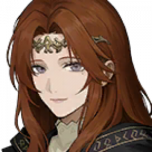 Zzzzz 17881249618 — [4.0] Reverse 1999 Characters (Playable+NPCs) option 306
