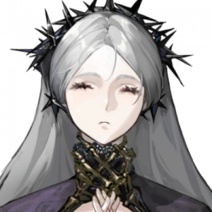 Zzzzz 17881252014 — [4.0] Reverse 1999 Characters (Playable+NPCs) option 307