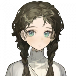 Zzzzz 17881252015 — [4.0] Reverse 1999 Characters (Playable+NPCs) option 308