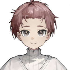 Zzzzz 17881252016 — [4.0] Reverse 1999 Characters (Playable+NPCs) option 309