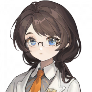 Zzzzz 17881252017 — [4.0] Reverse 1999 Characters (Playable+NPCs) option 310