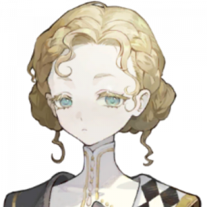 Zzzzz 17881252018 — [4.0] Reverse 1999 Characters (Playable+NPCs) option 311