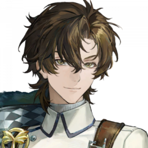 Zzzzz 17881257124 — [4.0] Reverse 1999 Characters (Playable+NPCs) option 312