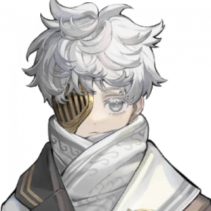 Zzzzz 17881257125 — [4.0] Reverse 1999 Characters (Playable+NPCs) option 313